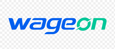 wageon